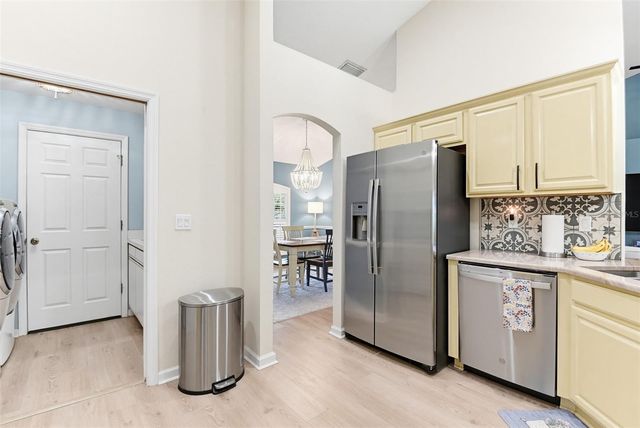 736 ALDENWOOD TRAIL, New Smyrna Beach, FL 32168
