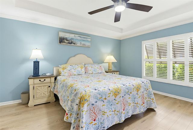 736 ALDENWOOD TRAIL, New Smyrna Beach, FL 32168