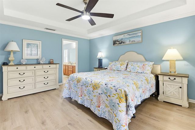 736 ALDENWOOD TRAIL, New Smyrna Beach, FL 32168