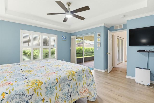 736 ALDENWOOD TRAIL, New Smyrna Beach, FL 32168