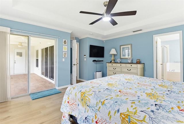 736 ALDENWOOD TRAIL, New Smyrna Beach, FL 32168