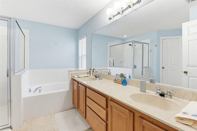 736 ALDENWOOD TRAIL, New Smyrna Beach, FL 32168