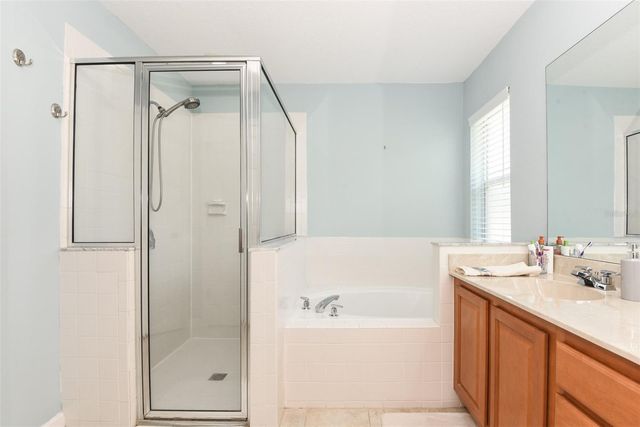 736 ALDENWOOD TRAIL, New Smyrna Beach, FL 32168