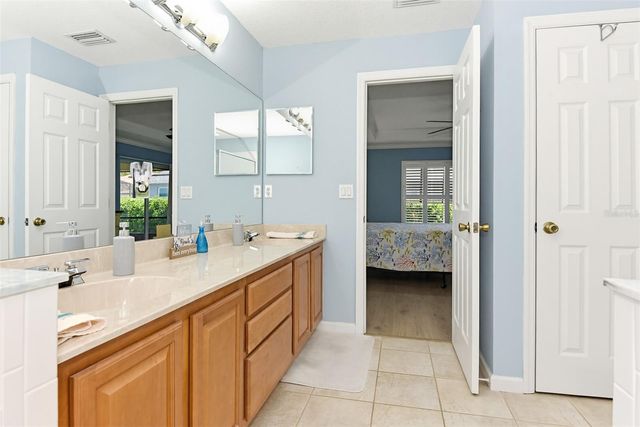736 ALDENWOOD TRAIL, New Smyrna Beach, FL 32168