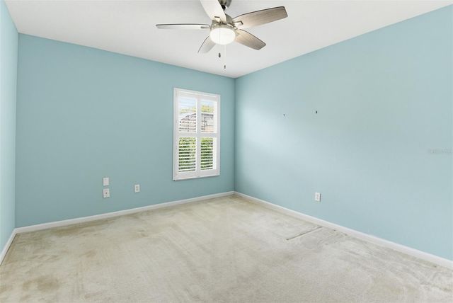 736 ALDENWOOD TRAIL, New Smyrna Beach, FL 32168