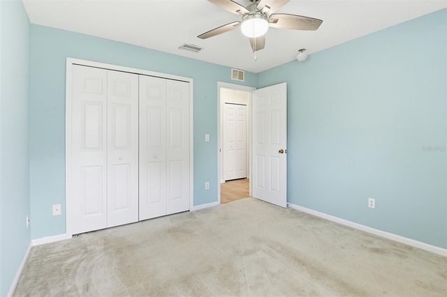 736 ALDENWOOD TRAIL, New Smyrna Beach, FL 32168