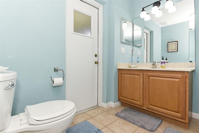 736 ALDENWOOD TRAIL, New Smyrna Beach, FL 32168