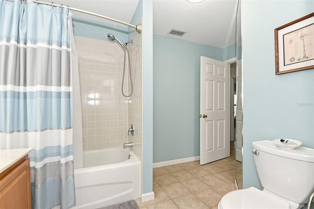 736 ALDENWOOD TRAIL, New Smyrna Beach, FL 32168