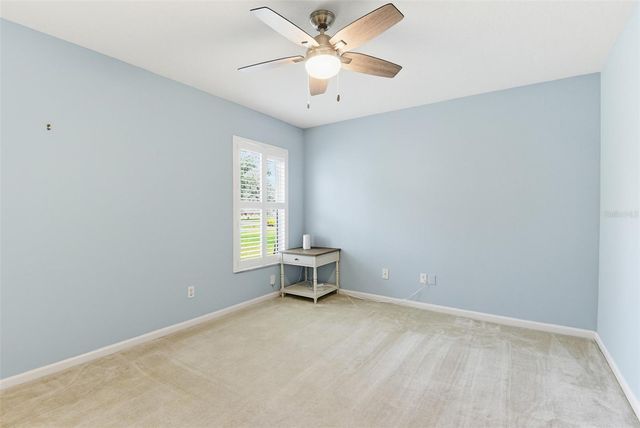 736 ALDENWOOD TRAIL, New Smyrna Beach, FL 32168