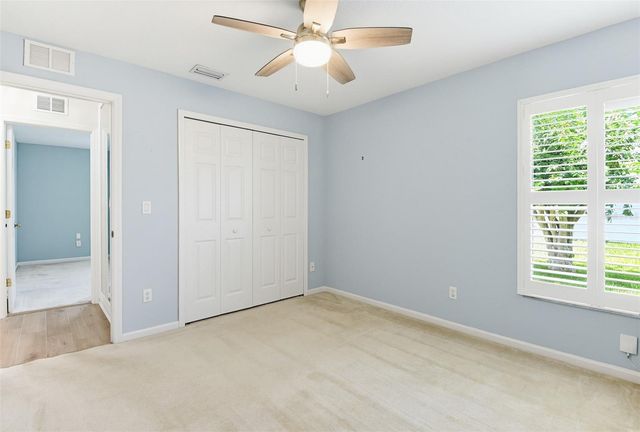 736 ALDENWOOD TRAIL, New Smyrna Beach, FL 32168