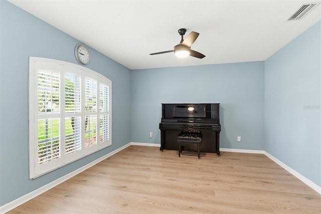 736 ALDENWOOD TRAIL, New Smyrna Beach, FL 32168