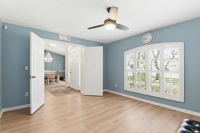 736 ALDENWOOD TRAIL, New Smyrna Beach, FL 32168
