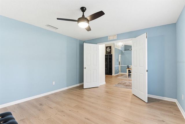 736 ALDENWOOD TRAIL, New Smyrna Beach, FL 32168