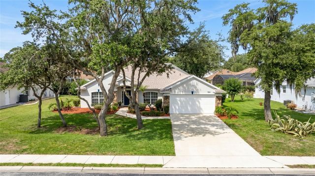 736 ALDENWOOD TRAIL, New Smyrna Beach, FL 32168