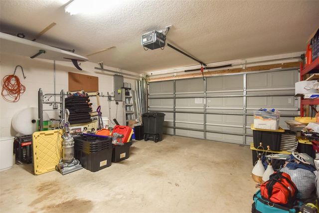 736 ALDENWOOD TRAIL, New Smyrna Beach, FL 32168