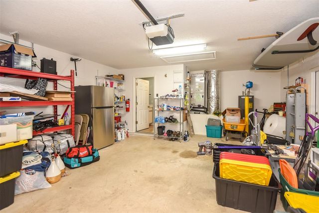 736 ALDENWOOD TRAIL, New Smyrna Beach, FL 32168