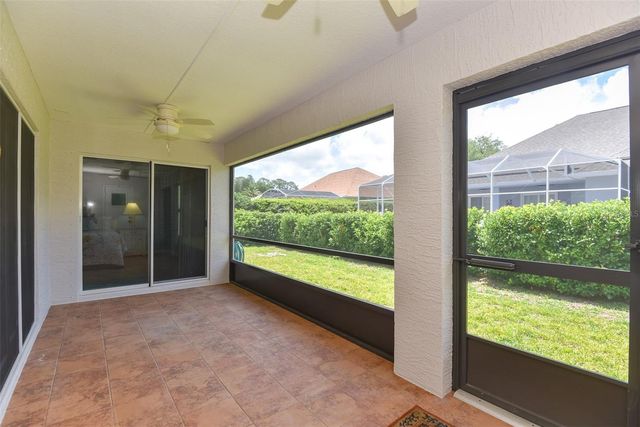 736 ALDENWOOD TRAIL, New Smyrna Beach, FL 32168