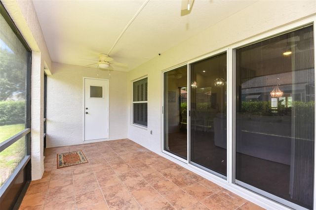 736 ALDENWOOD TRAIL, New Smyrna Beach, FL 32168