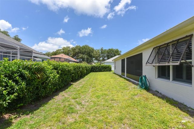 736 ALDENWOOD TRAIL, New Smyrna Beach, FL 32168