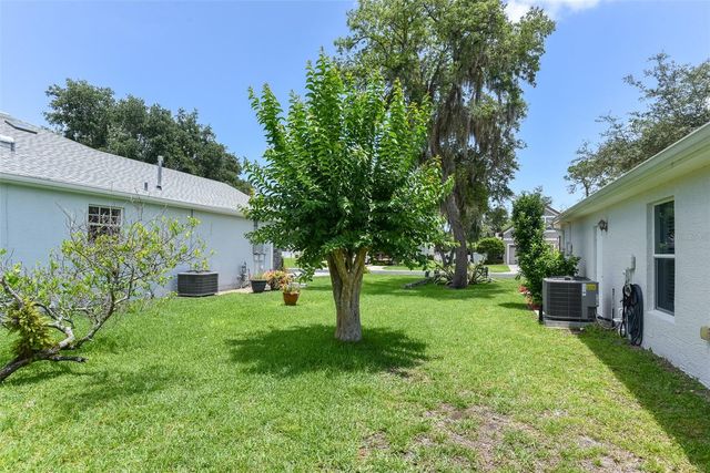 736 ALDENWOOD TRAIL, New Smyrna Beach, FL 32168