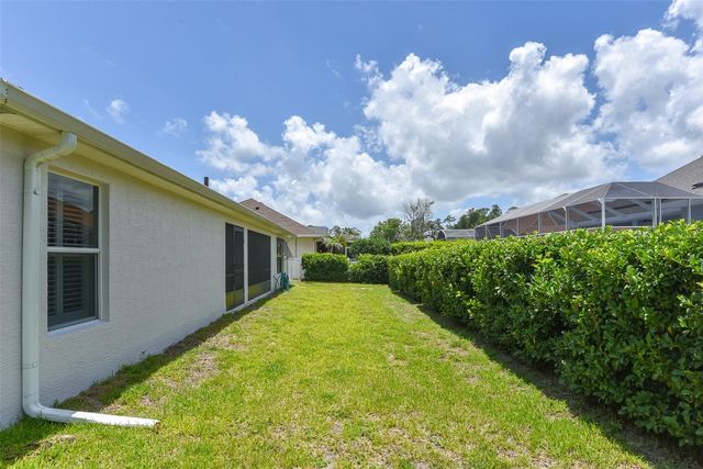 736 ALDENWOOD TRAIL, New Smyrna Beach, FL 32168