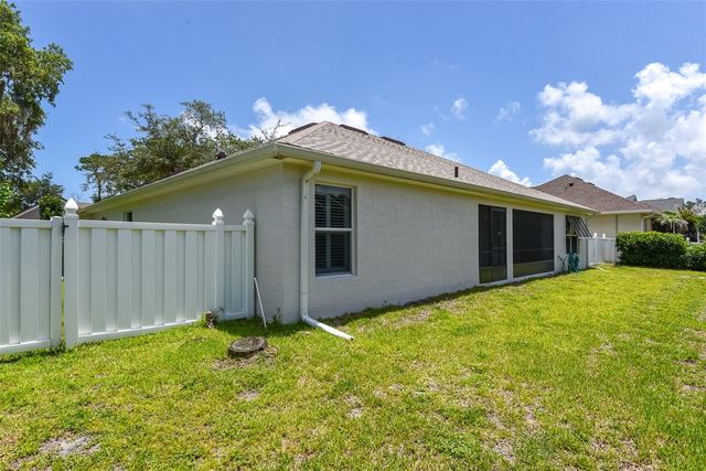 736 ALDENWOOD TRAIL, New Smyrna Beach, FL 32168