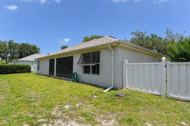 736 ALDENWOOD TRAIL, New Smyrna Beach, FL 32168