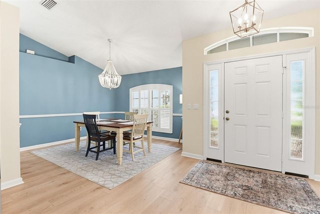 736 ALDENWOOD TRAIL, New Smyrna Beach, FL 32168