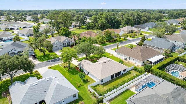 736 ALDENWOOD TRAIL, New Smyrna Beach, FL 32168