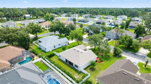 736 ALDENWOOD TRAIL, New Smyrna Beach, FL 32168