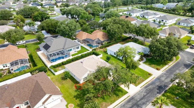 736 ALDENWOOD TRAIL, New Smyrna Beach, FL 32168