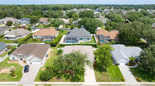 736 ALDENWOOD TRAIL, New Smyrna Beach, FL 32168