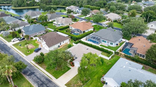 736 ALDENWOOD TRAIL, New Smyrna Beach, FL 32168