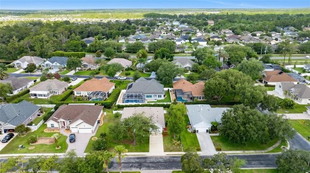 736 ALDENWOOD TRAIL, New Smyrna Beach, FL 32168