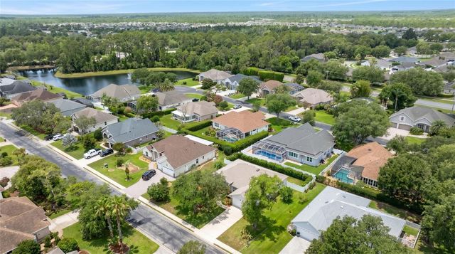 736 ALDENWOOD TRAIL, New Smyrna Beach, FL 32168