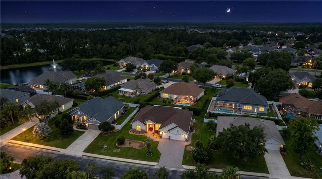 736 ALDENWOOD TRAIL, New Smyrna Beach, FL 32168