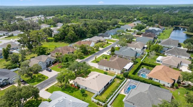736 ALDENWOOD TRAIL, New Smyrna Beach, FL 32168