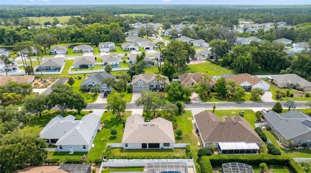 736 ALDENWOOD TRAIL, New Smyrna Beach, FL 32168