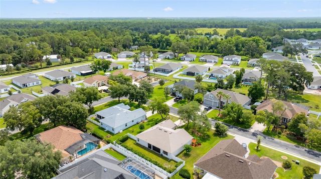 736 ALDENWOOD TRAIL, New Smyrna Beach, FL 32168