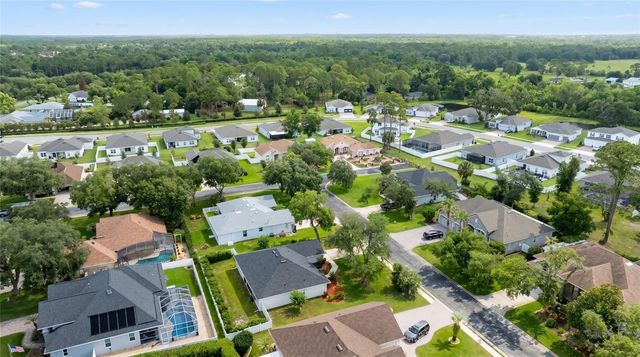736 ALDENWOOD TRAIL, New Smyrna Beach, FL 32168
