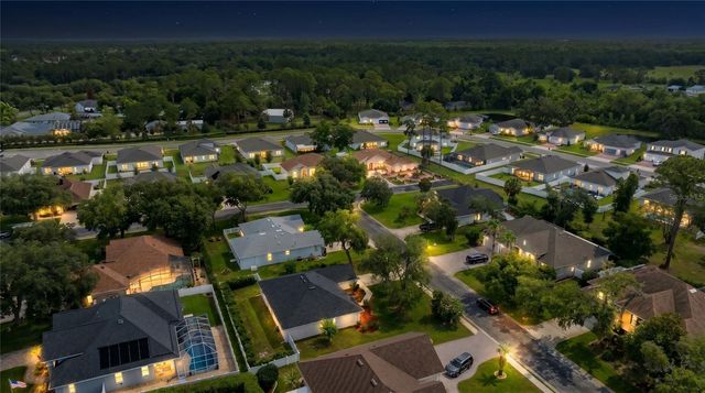 736 ALDENWOOD TRAIL, New Smyrna Beach, FL 32168