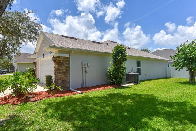 736 ALDENWOOD TRAIL, New Smyrna Beach, FL 32168