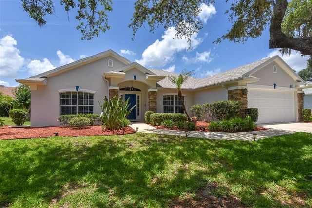 736 ALDENWOOD TRAIL, New Smyrna Beach, FL 32168