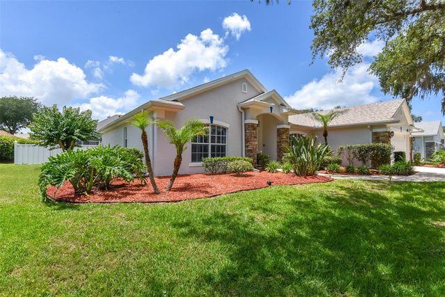 736 ALDENWOOD TRAIL, New Smyrna Beach, FL 32168