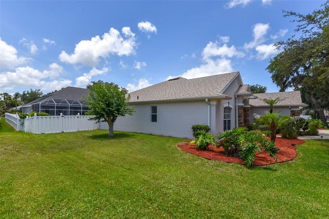 736 ALDENWOOD TRAIL, New Smyrna Beach, FL 32168