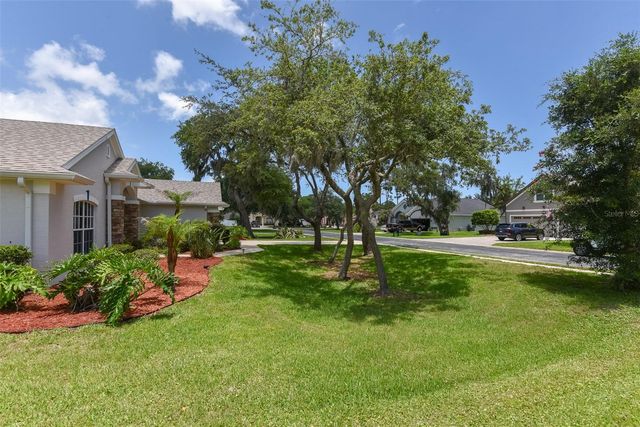 736 ALDENWOOD TRAIL, New Smyrna Beach, FL 32168