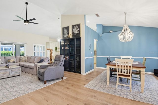 736 ALDENWOOD TRAIL, New Smyrna Beach, FL 32168
