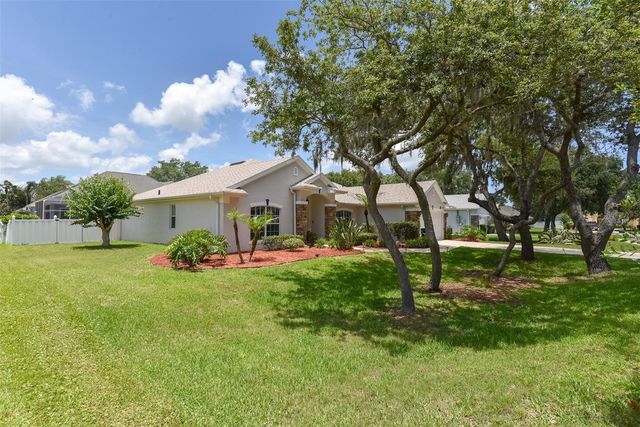 736 ALDENWOOD TRAIL, New Smyrna Beach, FL 32168