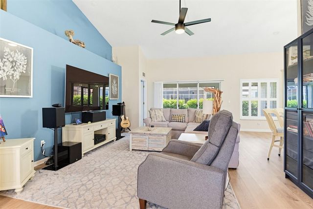 736 ALDENWOOD TRAIL, New Smyrna Beach, FL 32168