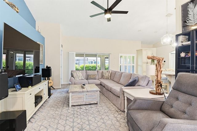 736 ALDENWOOD TRAIL, New Smyrna Beach, FL 32168